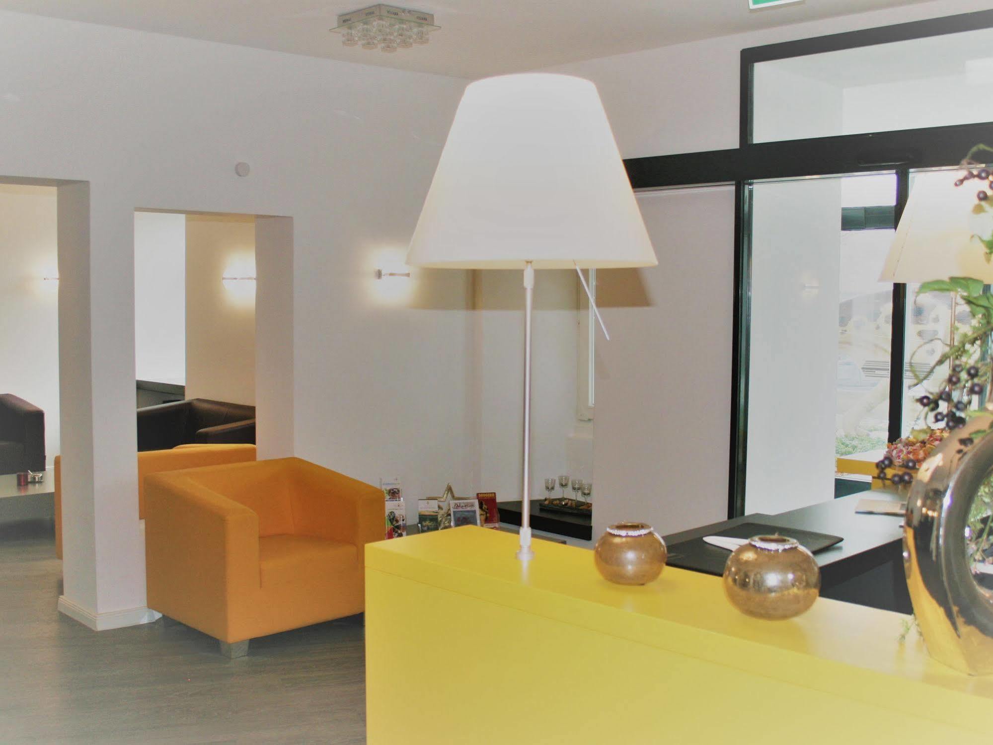 Parkhotel Bad Rehburg المظهر الخارجي الصورة